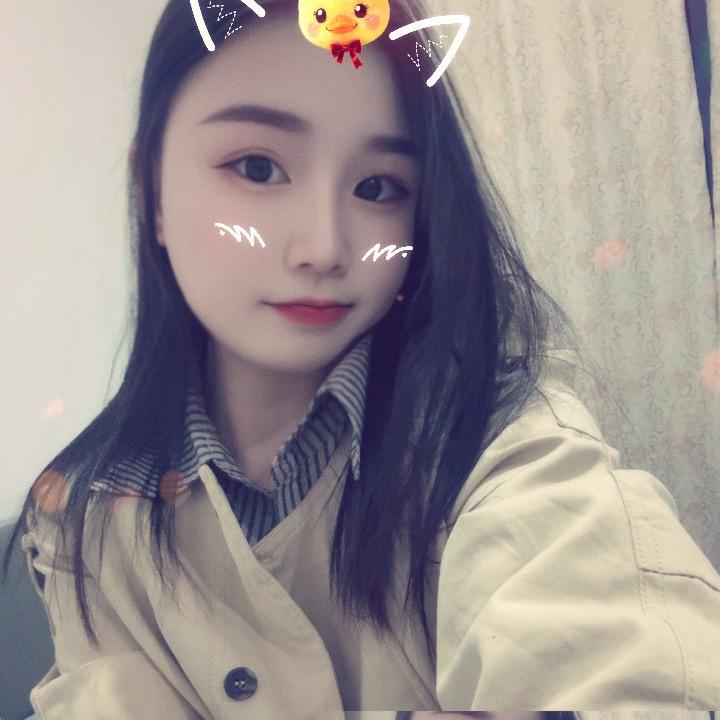 ❣️歆❣️仪