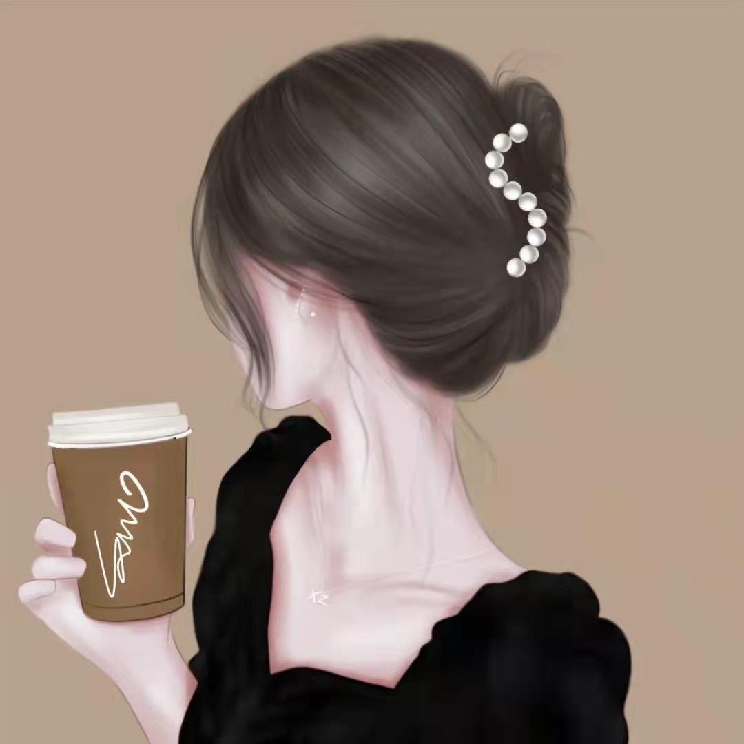 菊雅