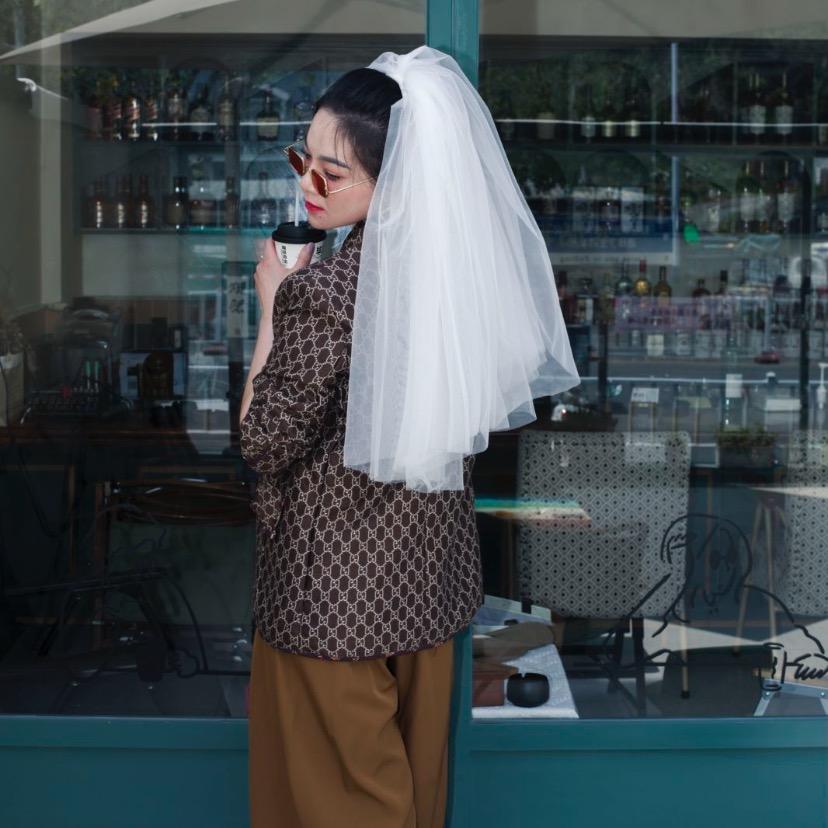 下一站💚❤️💛