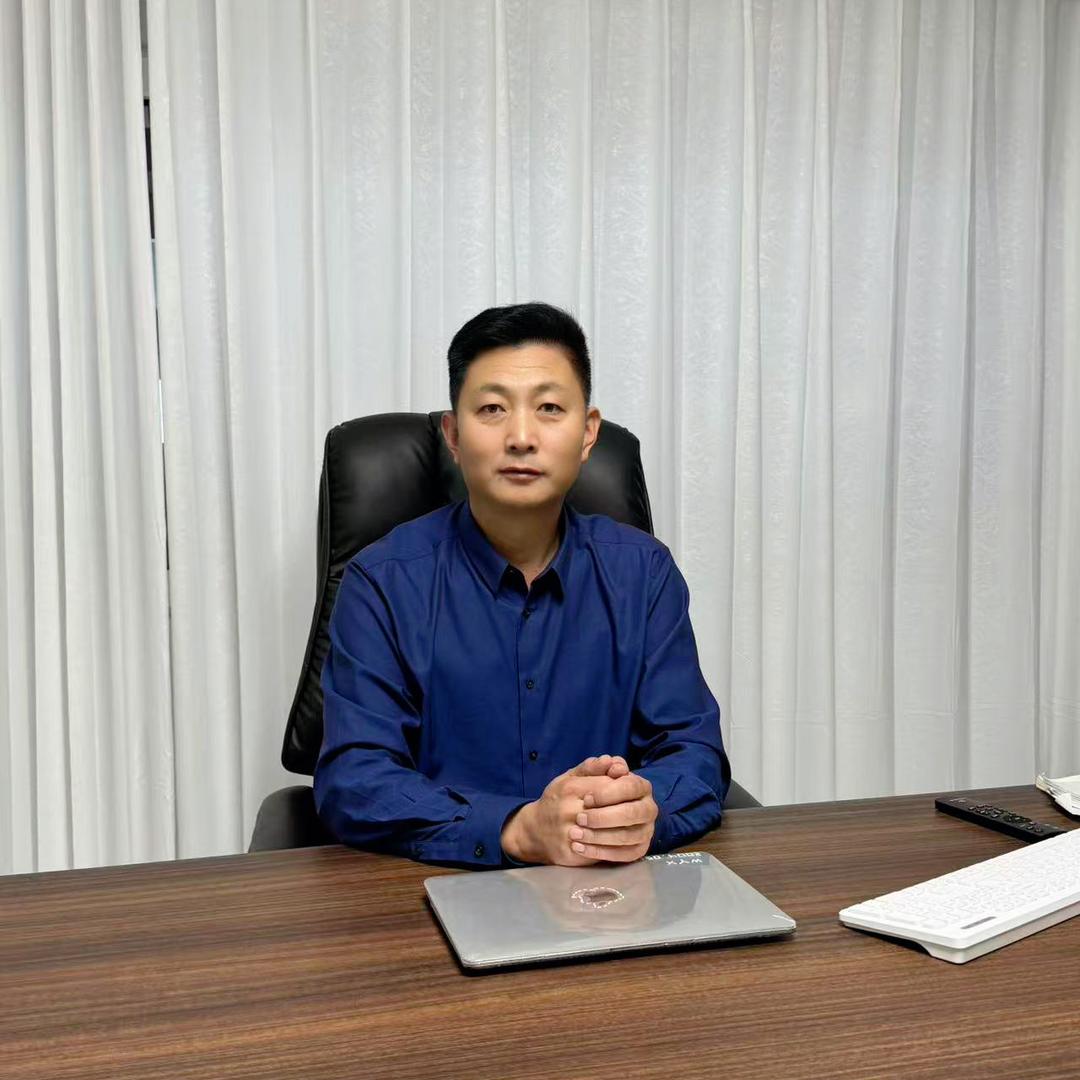 博兴县三宝斋收藏品店