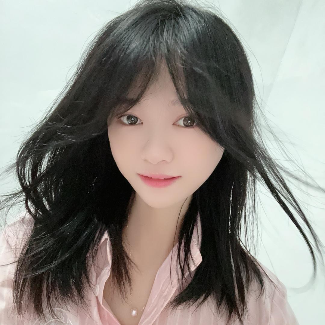 柴桑桑🎤@抖音