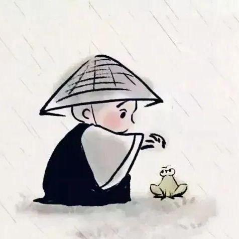 逆风翻盘