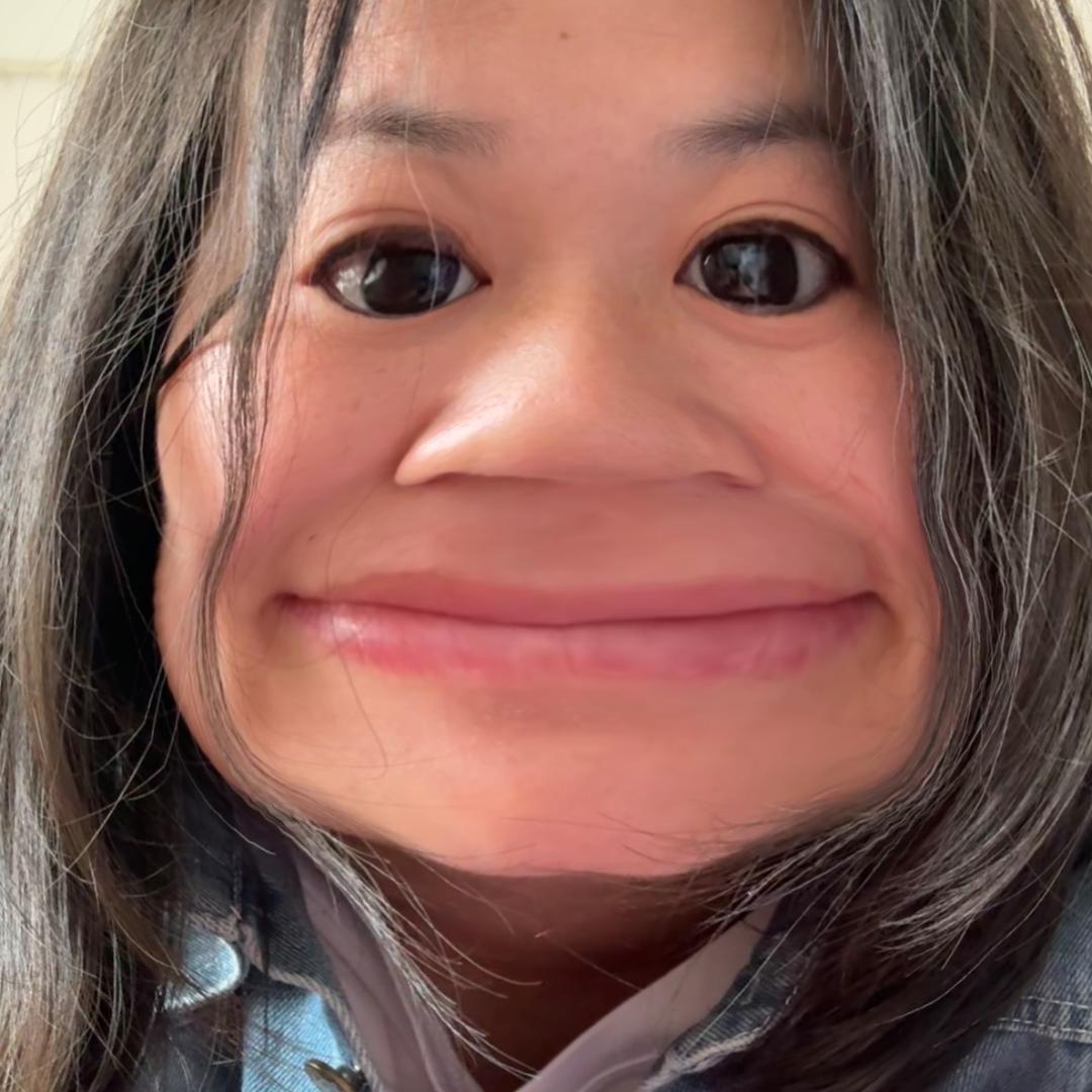 达尔佳和他的官人