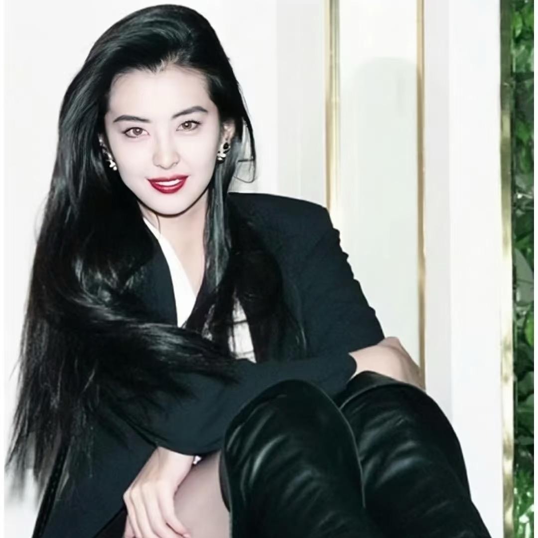 Selenzo的妹妹
