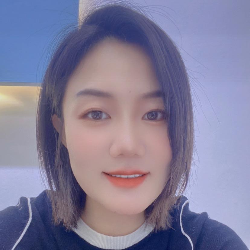 大头大头下雨不愁🍷