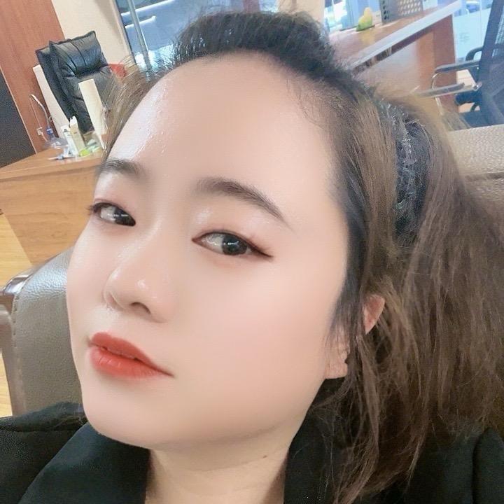 余生ᝰᩚ随心ꦿ໌ᮨ💕