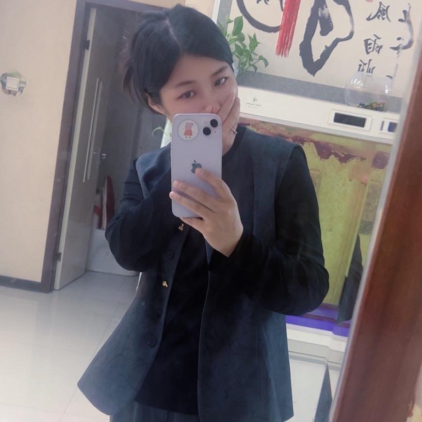 志辉汽车贴膜