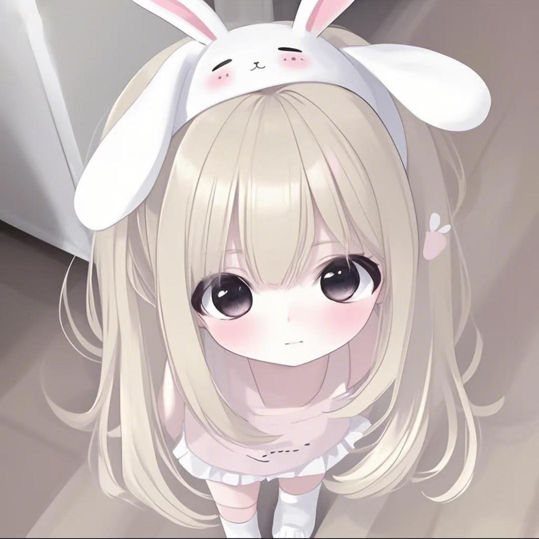 pp