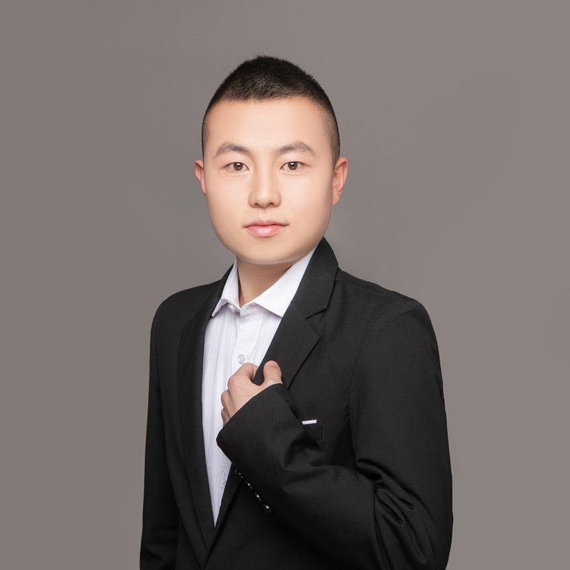 晋城育才驾校卢教