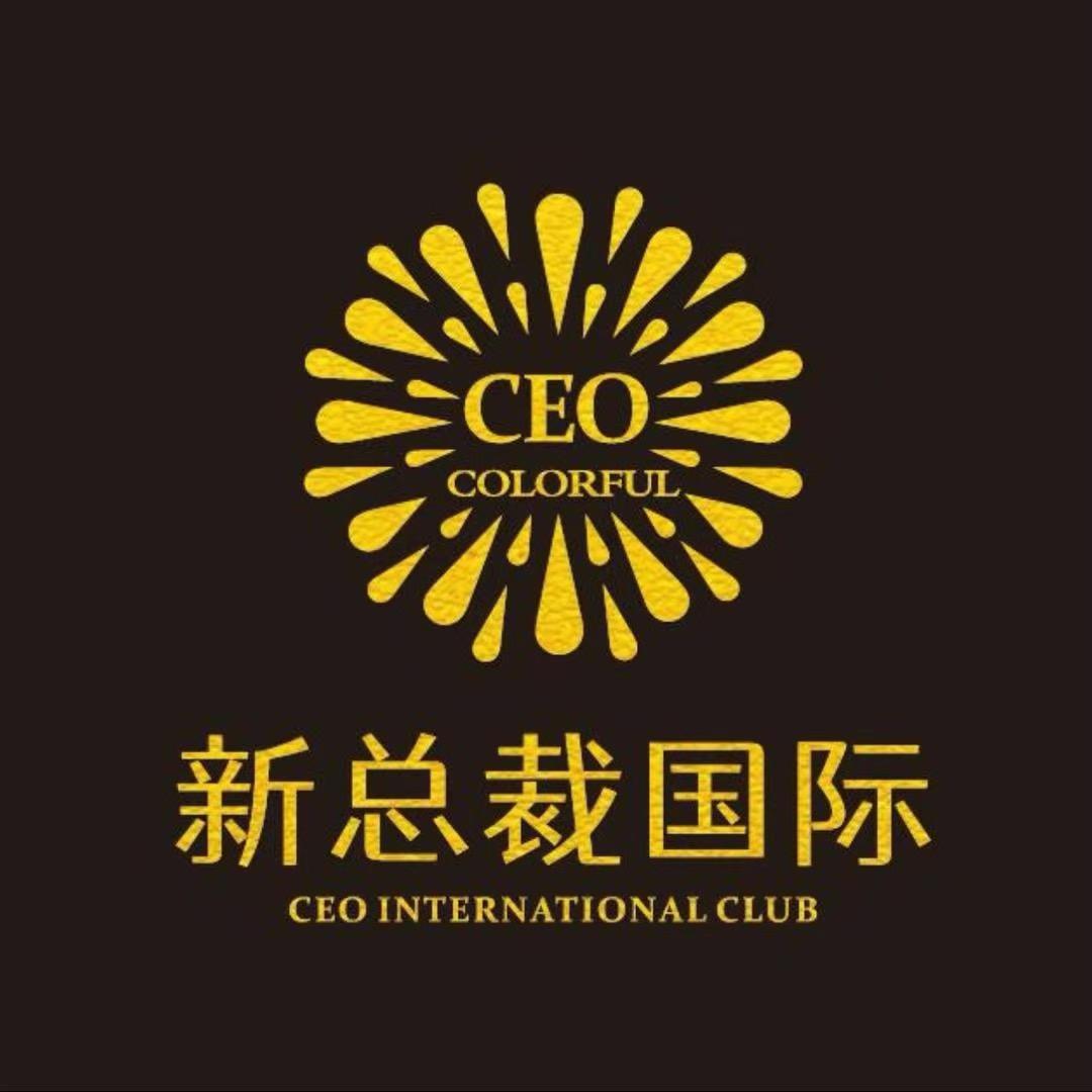 新总裁CLUB合肥分店