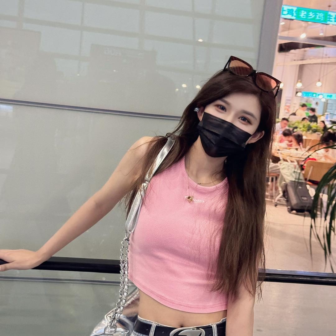 梦Good 女装