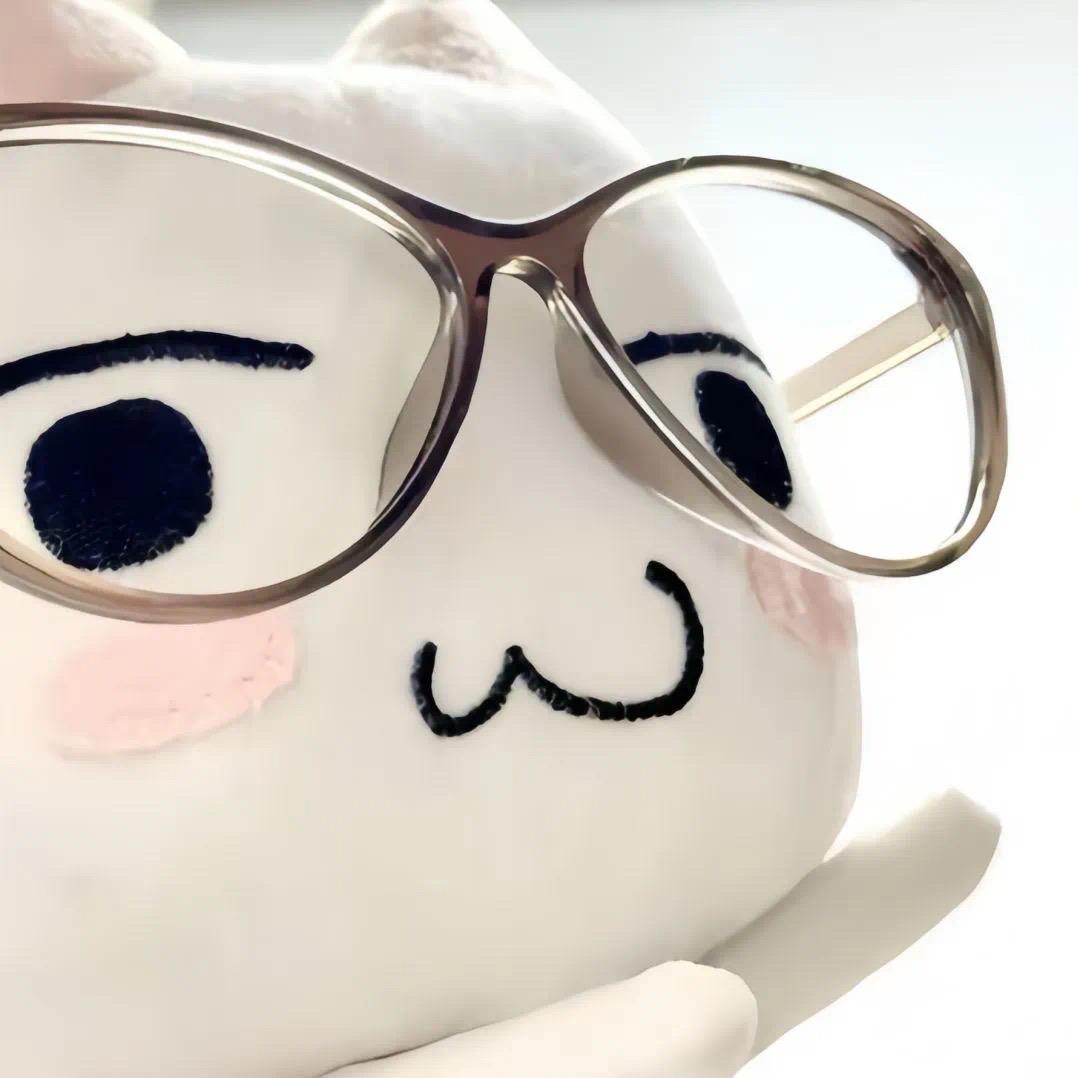 我看到了一滴眼泪