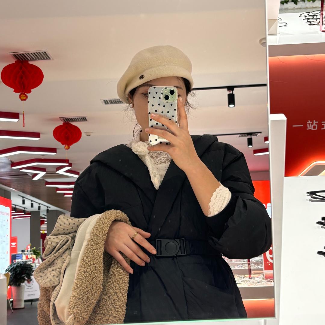 卡嫂小虎吖