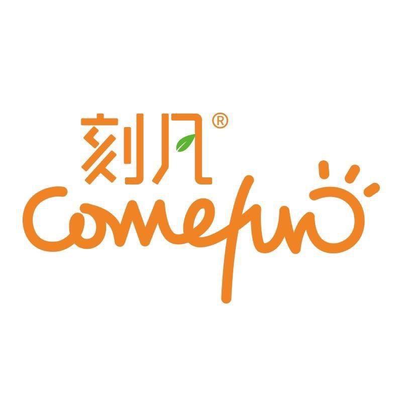 刻凡礼盒大卖场
