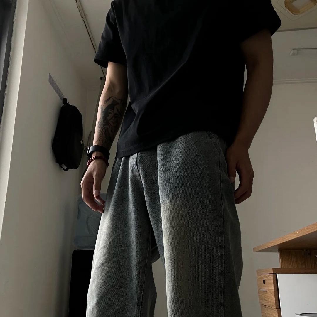 陈书亦
