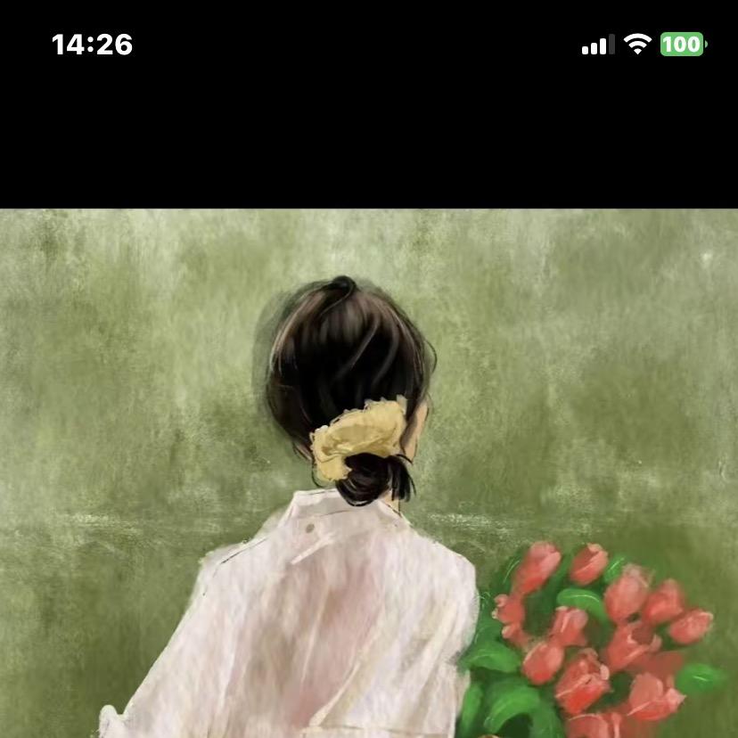 妍衣坊（精致女装）