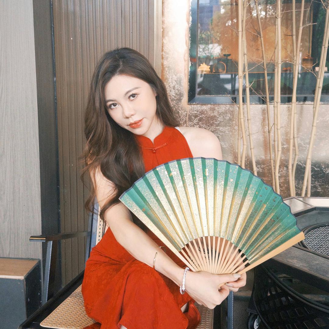沙琪玛