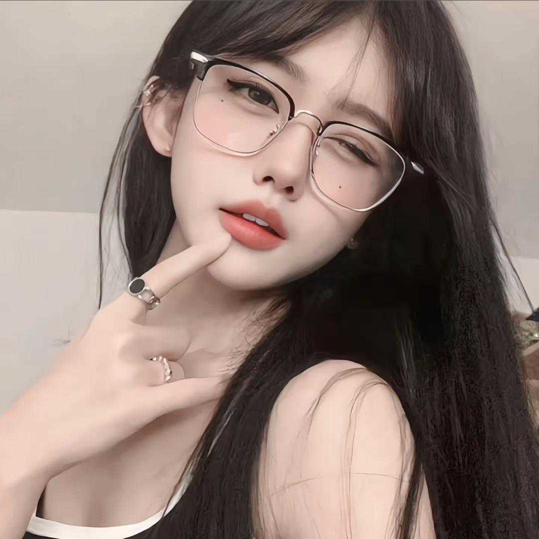 麻辣兔丝🐰