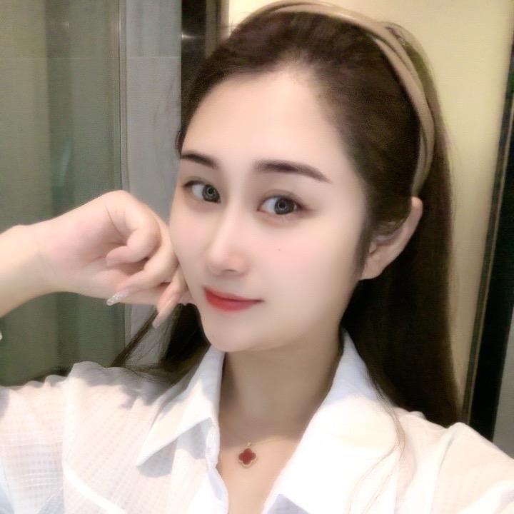 灌南县那年那月鞋店