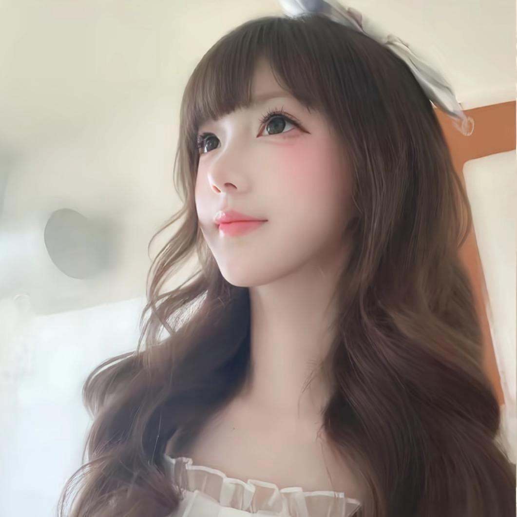 我有一只猪