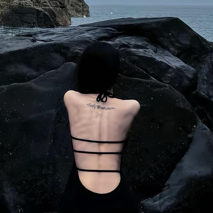 无可奈何