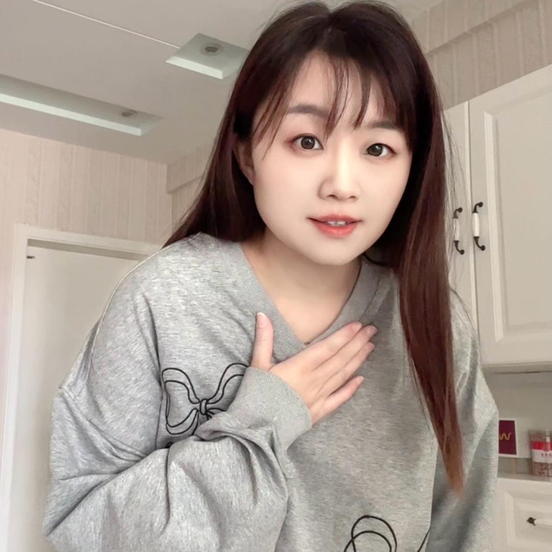 玉玉的小玉