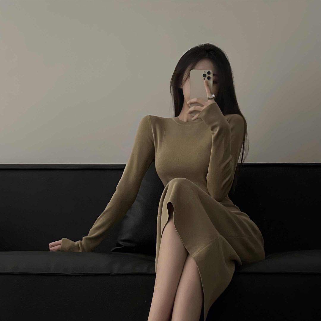 星玥
