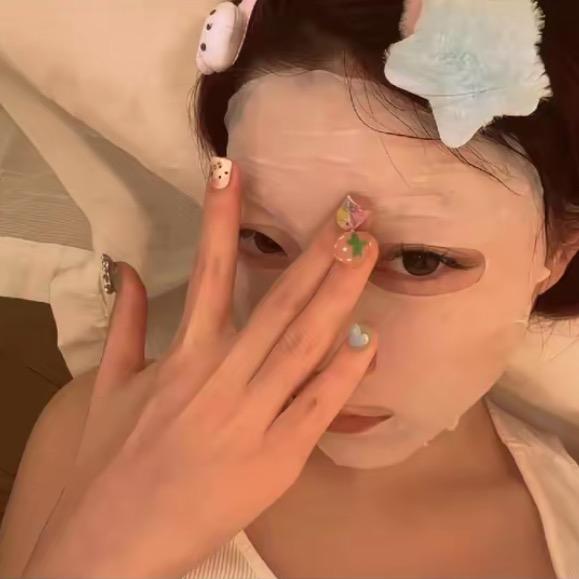 挽-