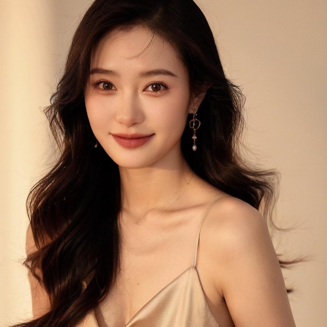 小艾淘翠记