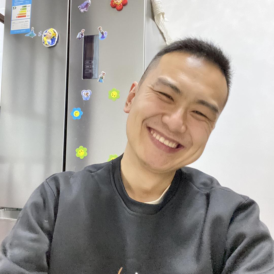 兵兵吃啥