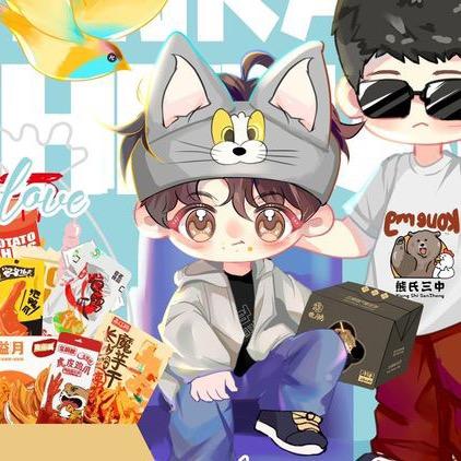 小杨欧巴减肥日记