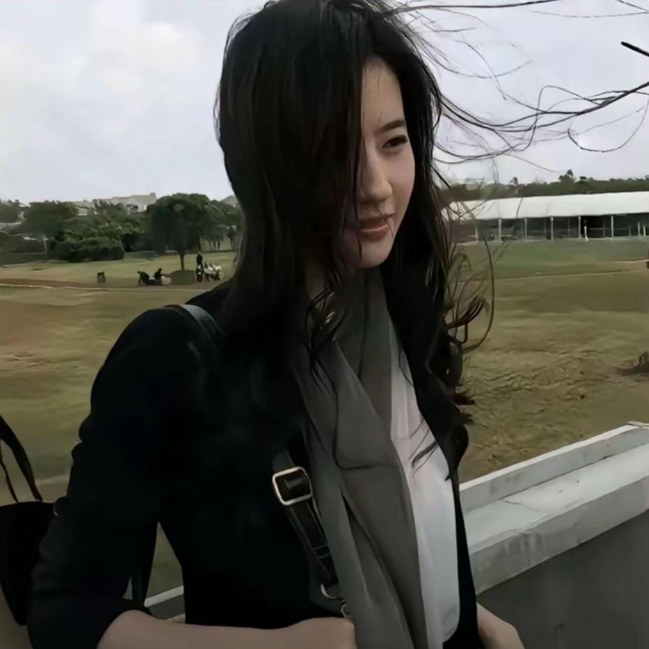 @冰淇淋
