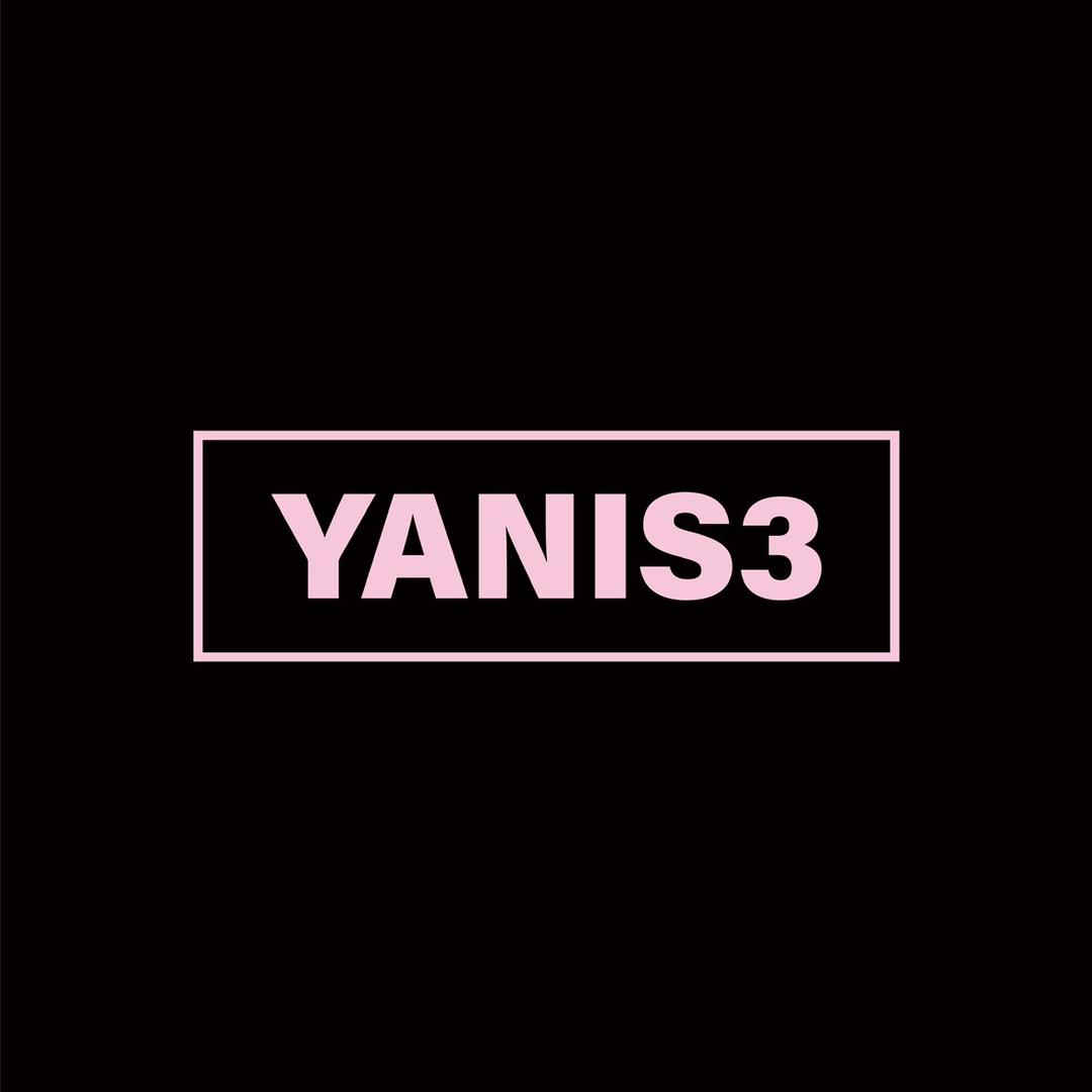 Yanis3官方旗舰店