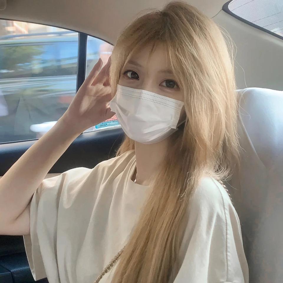 乖乖呀