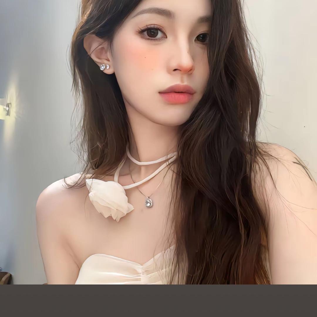 点点-