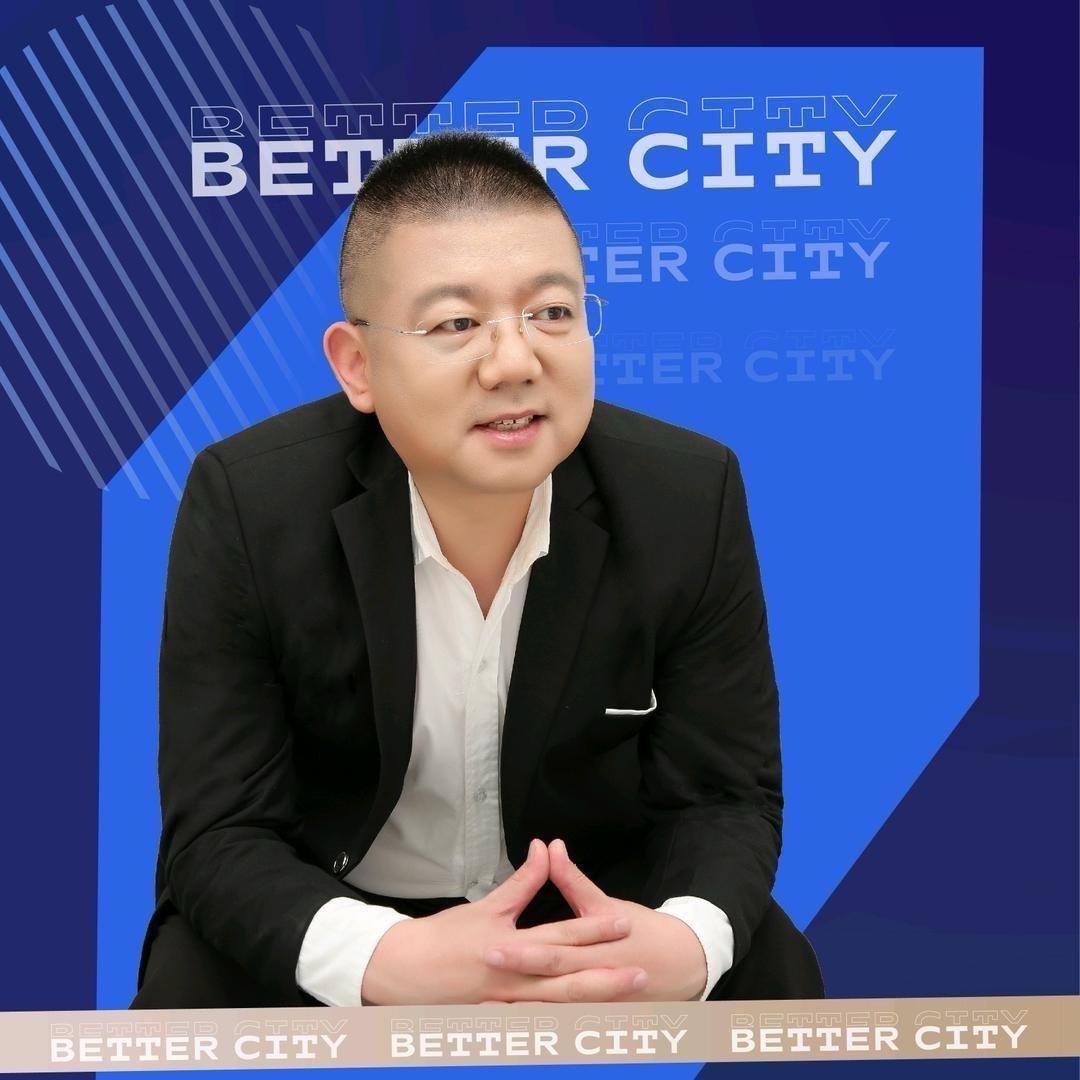 坦克哥说游乐运营-奈博湾