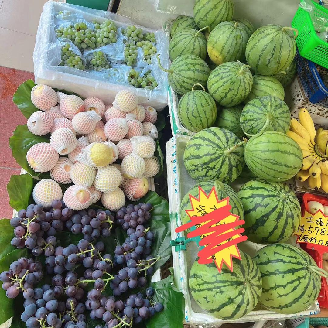 珠海桂林店