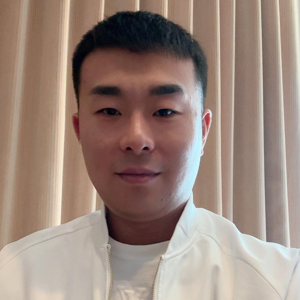 澳门诸葛亮