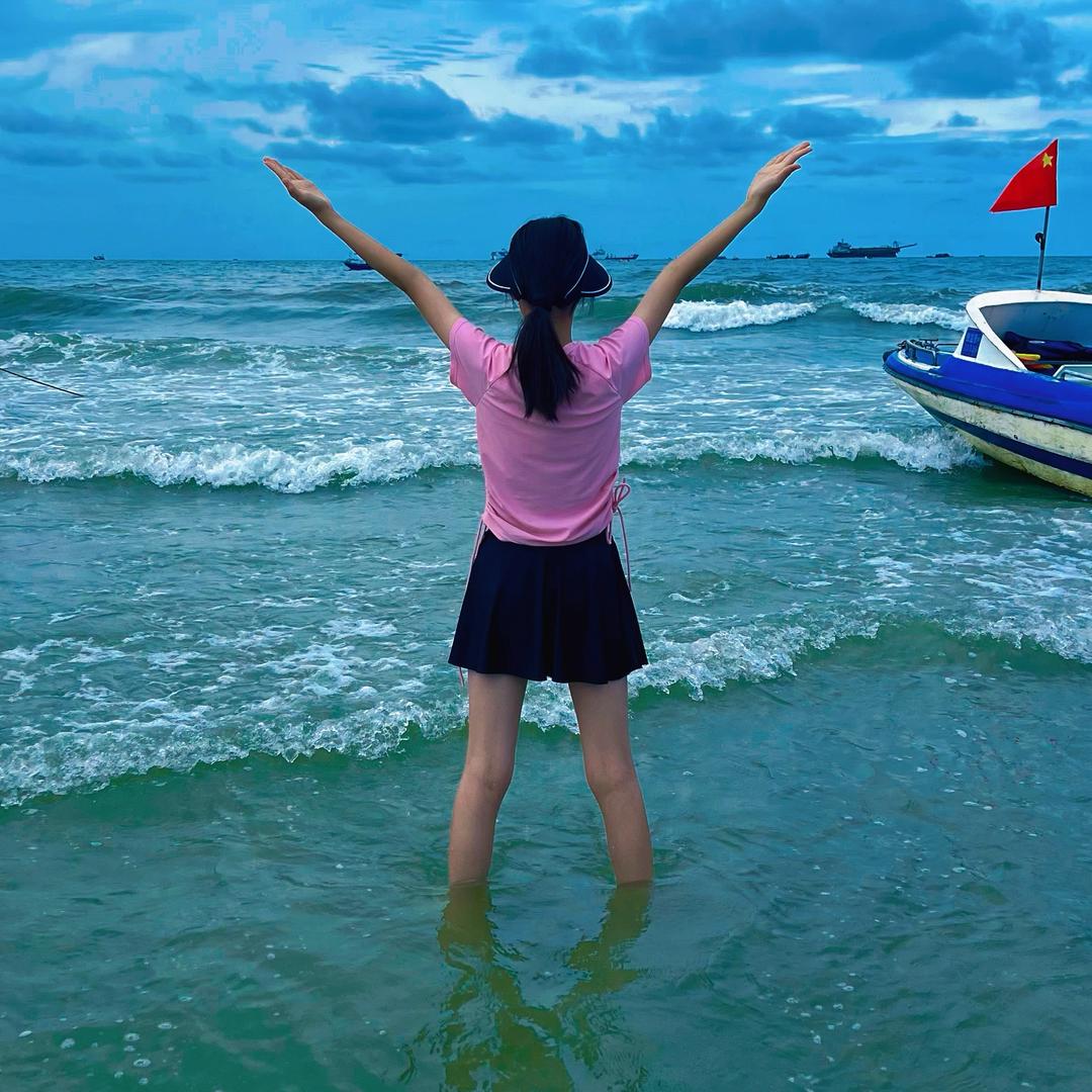 源生堂杨柳郡店