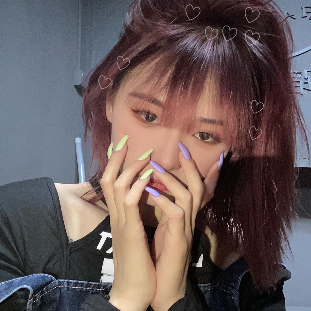 小98🐯