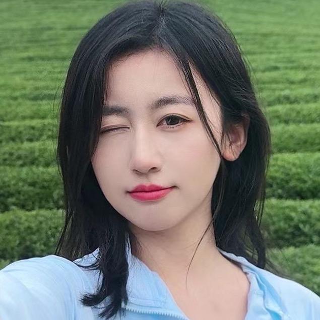 周周（大牌甄选）