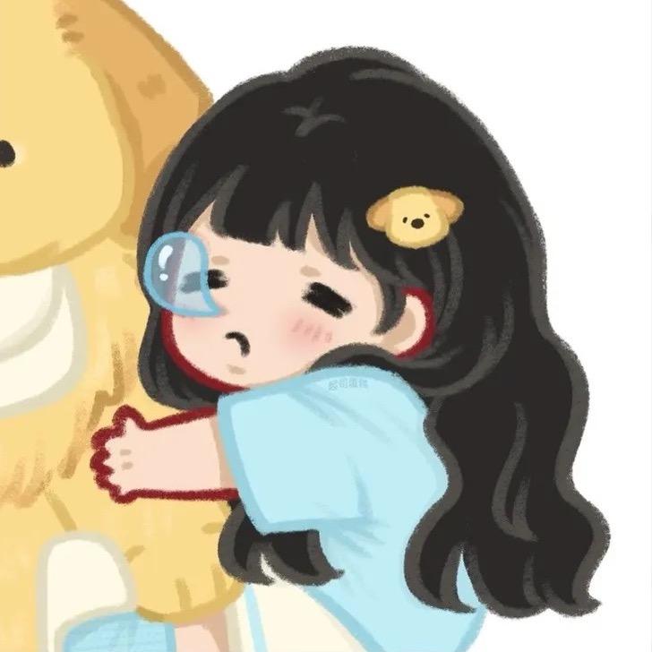 yu