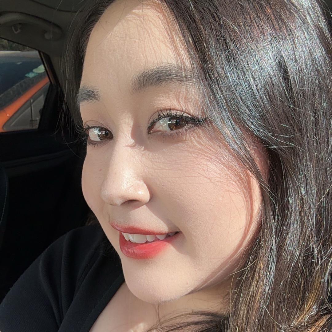 富盛达汽修～米热