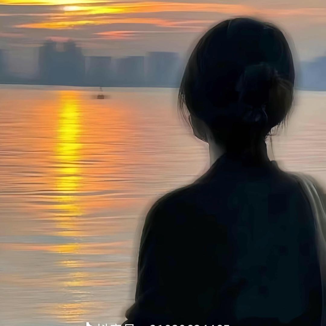 宝贝的贝*