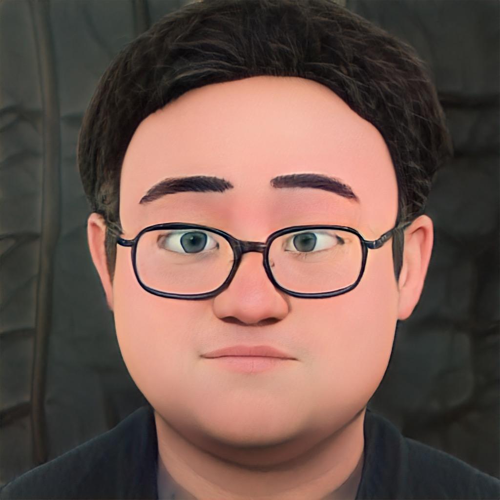 彧说财经