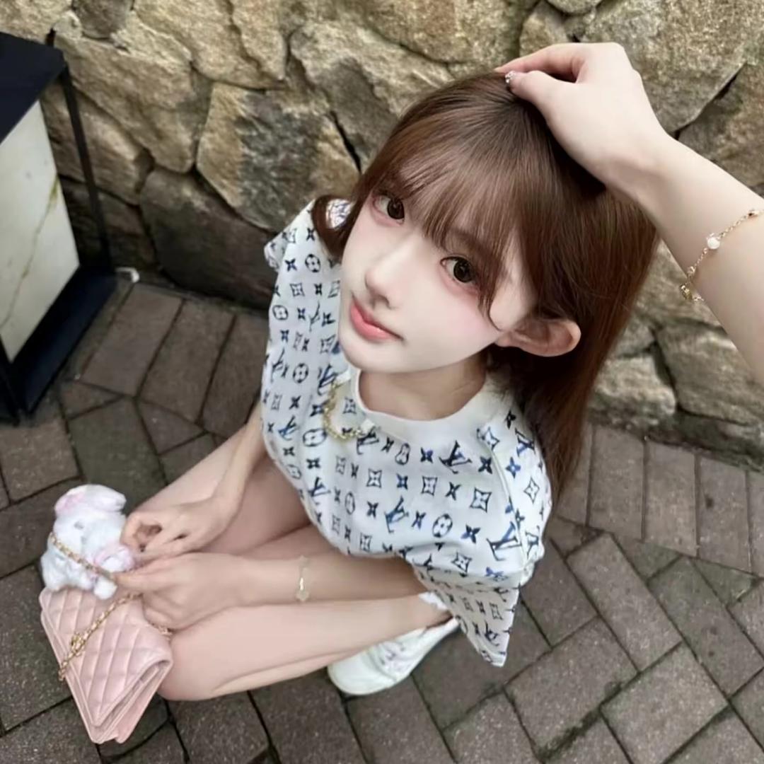 如果你懂我的天真