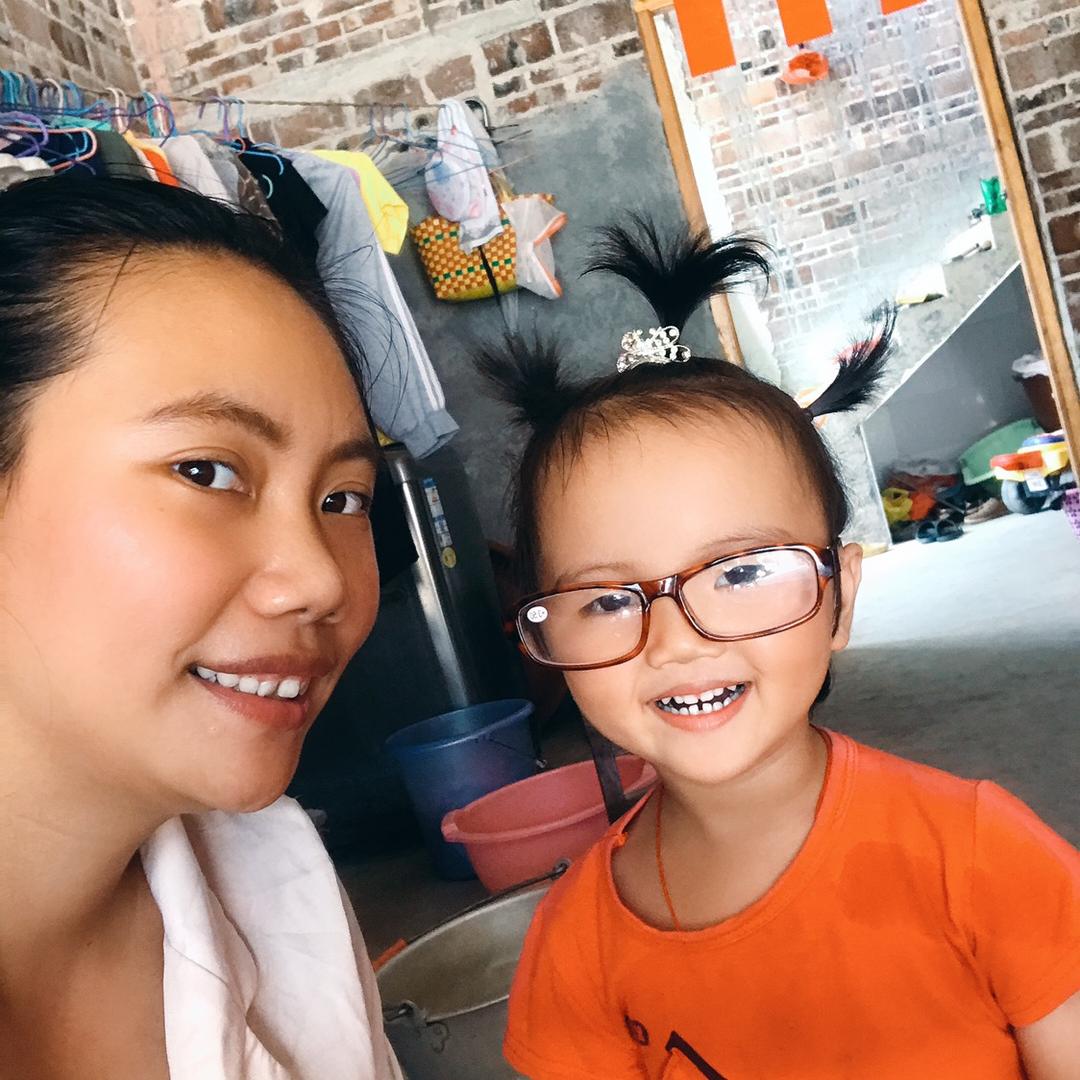 闲不住的少群