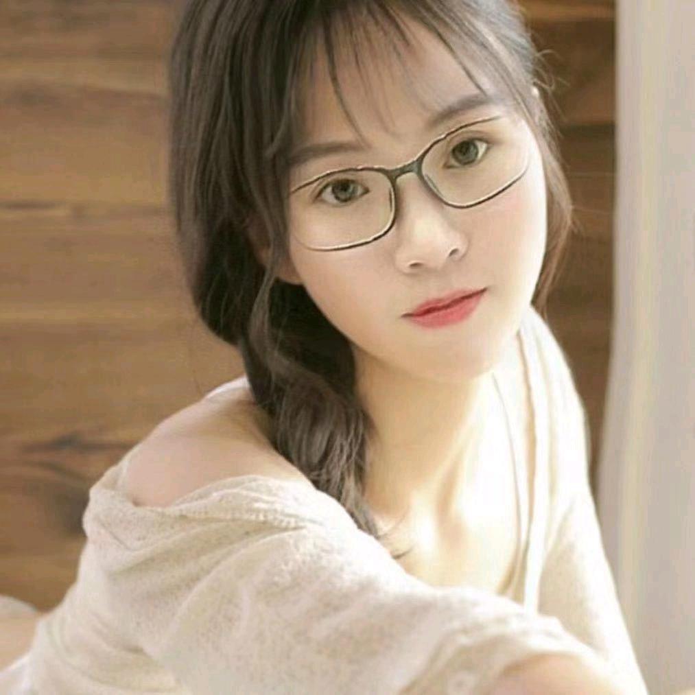 妙妙妈