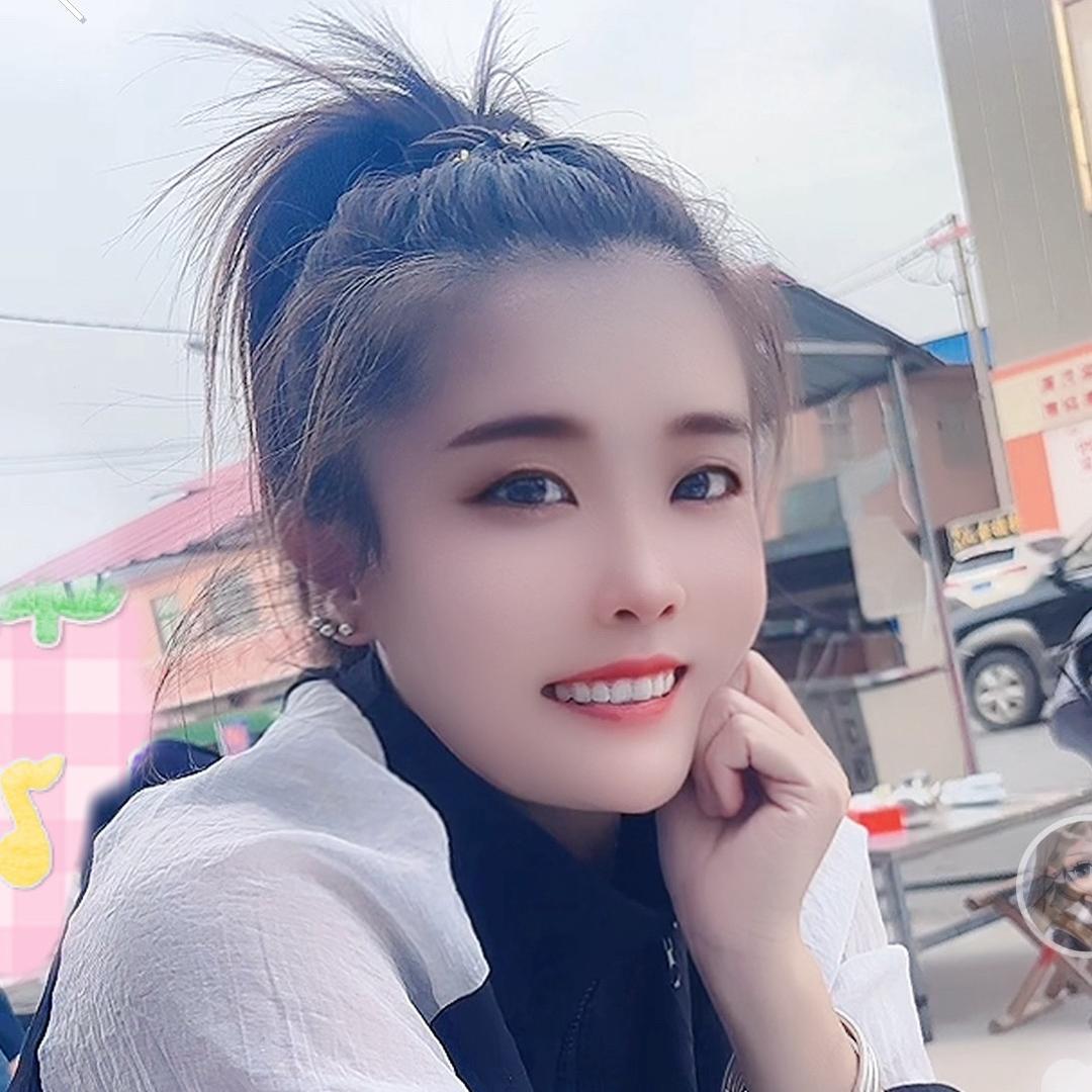 张灯结彩zc