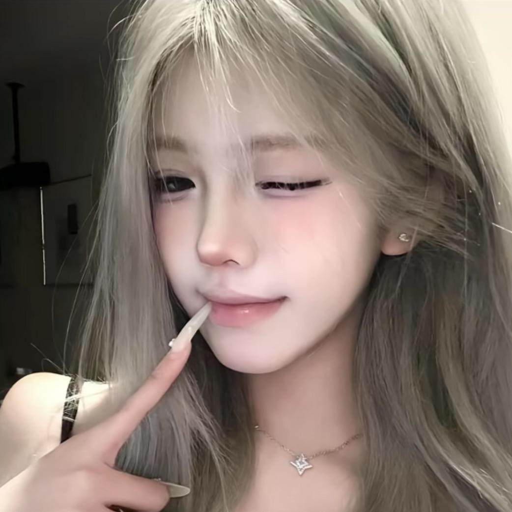 小梨大王🍐
